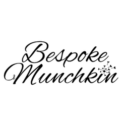 BespokeMunchkin